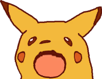 pokepog emote