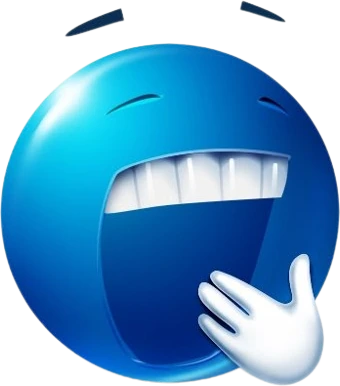 easy emote