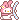 mymelody emote