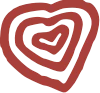 heart emote