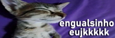 Engualsinho static emote