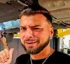 GAYvin emote