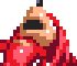 EchidNUT emote