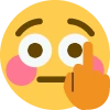 Fuck_you emote