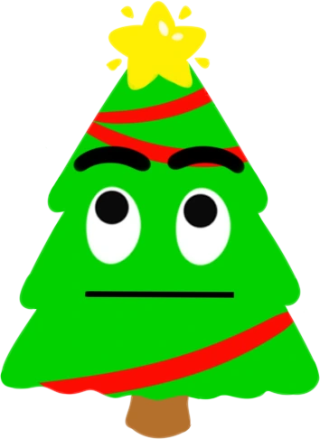 tree_rolling_eyes emote