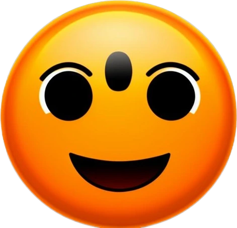 Threeeye emote