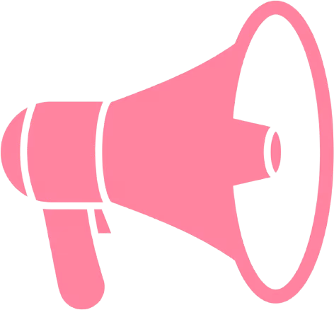 announce_pink emote