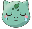 bulb14 emote