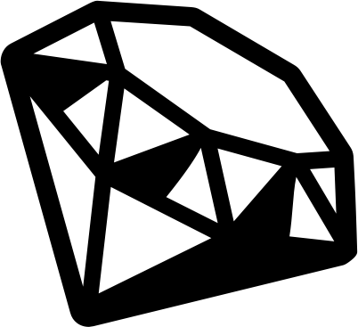 Diib static emote
