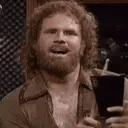 CowBell emoji