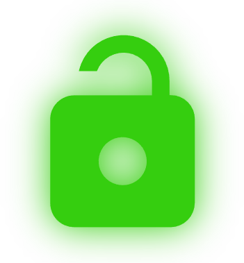 unlock emote