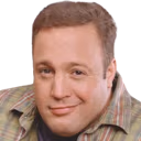 Kevin_James emote