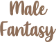 billieeilish emote
