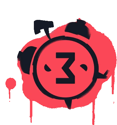 EP1_ACT2_No_Time emote