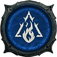 Sorcerer emote