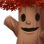 DGF_Tree emote