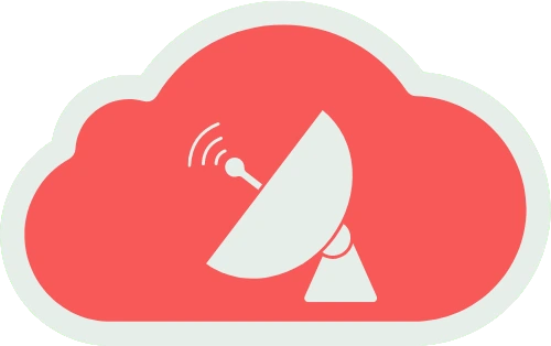 SignalCloud emote