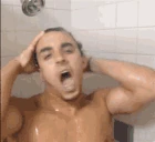 soap emote