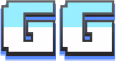 GG emote