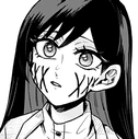 MiruStare emote