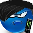 emojoobimonster emote