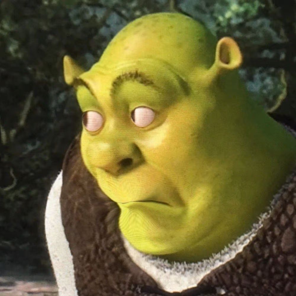 shrek_oops emote