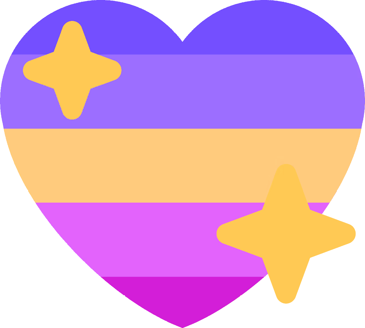 contraic_pride emote