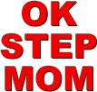 okstepmom emote