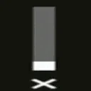 volumeUp emote