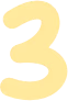 PastelYellow3 emote