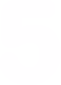 5 emote