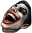 Haha emoji