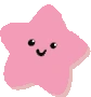 smileystar emote