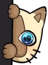 1153394462848991302 emote