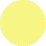 yellow_role emote