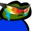 sajjked emote