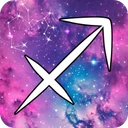 Sagittarius emote