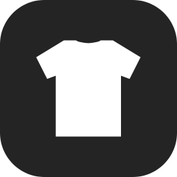 Clothing static emote