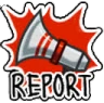 Amogus_Report emote