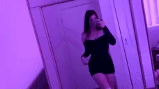newoutfit emote