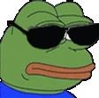 feelsweirdman emote