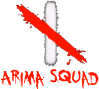 arima_squad emote