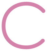 pop_C emote