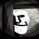 trollvent emote