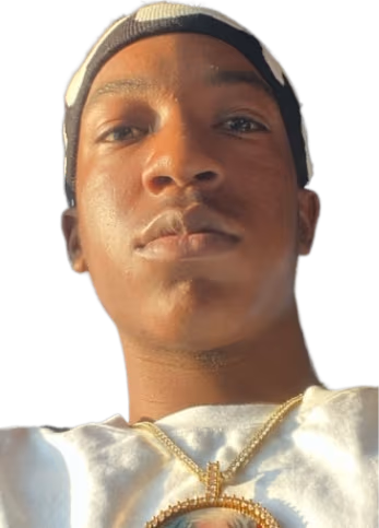 Huncho emote