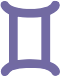 gemini emote
