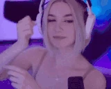 tutorial emote