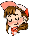 tori_smug emote