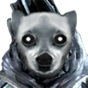 finalomegawk emote