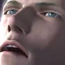 vergilgasm emote
